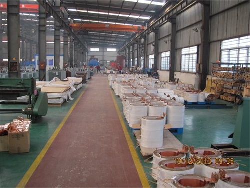 鹰潭S13-1600KVA/35KV/10KV/0.4KV油浸式变压器