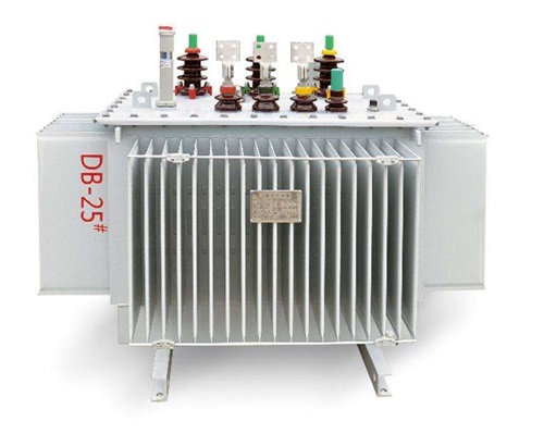 鹰潭S11-2000KVA/35KV/10KV/0.4KV油浸式变压器