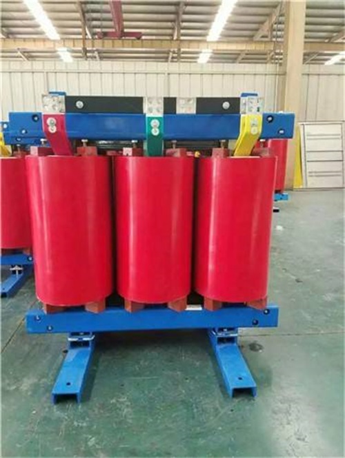 鹰潭S11-3150KVA/35KV/10KV/0.4KV油浸式变压器