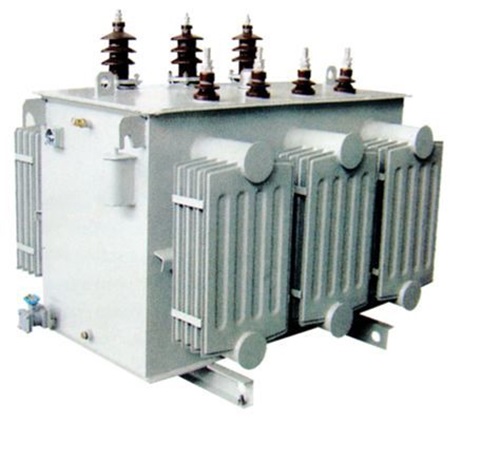 鹰潭S11-1250KVA/35KV油浸式变压器