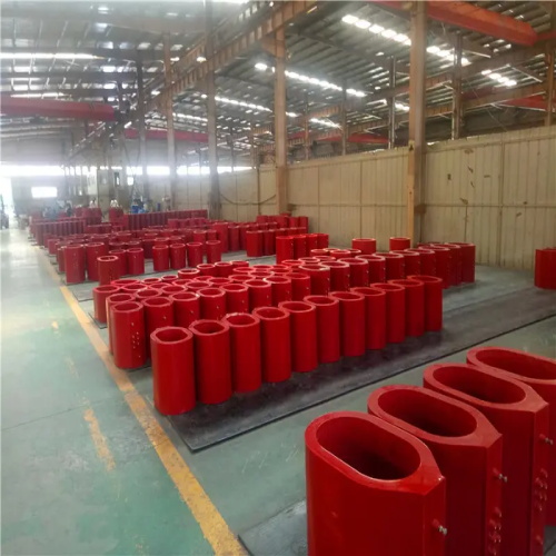 鹰潭SCB18-2000KVA变压器